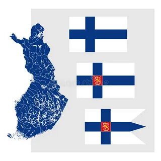 Finlandiya Uygun