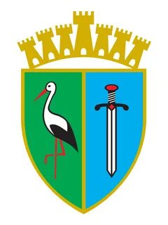 Sisak-Moslavina