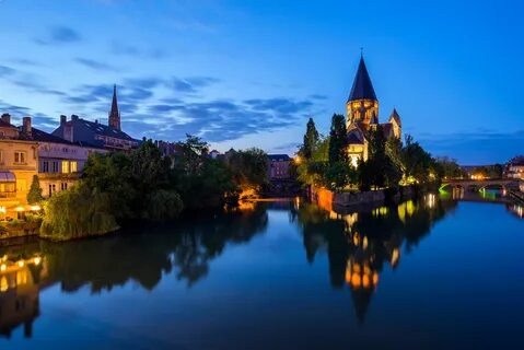 Mosel
