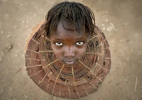 Baringo