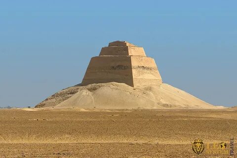 Beni Suef
