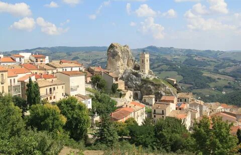 Molise