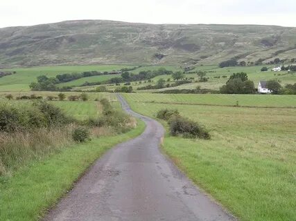 Doğu Dunbartonshire