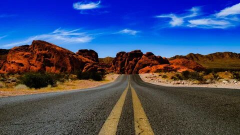 Nevada