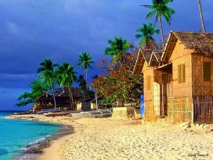 Zamboanga del Norte
