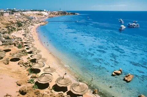 Kafr El Şeyh