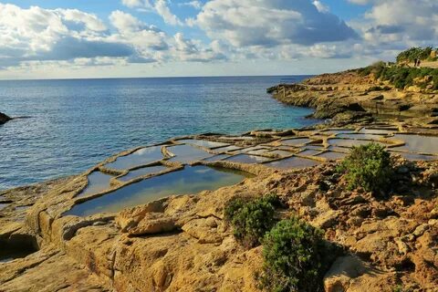 Marsa