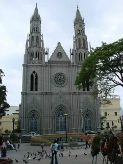 Trujillo