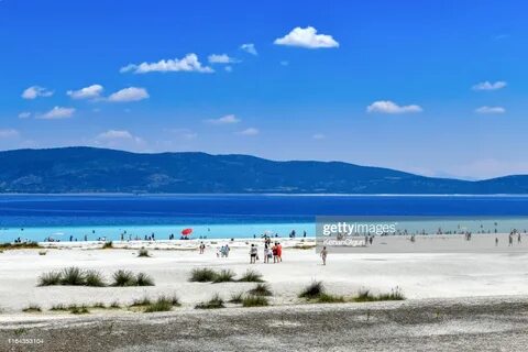 Burdur