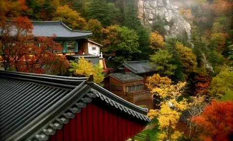 Gangwon Eyaleti