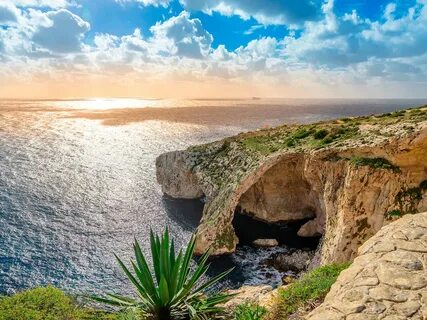 Żurrieq