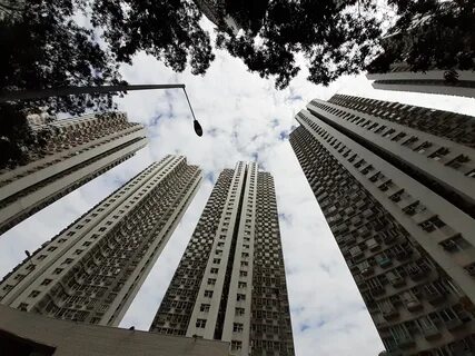 Tsuen Wan