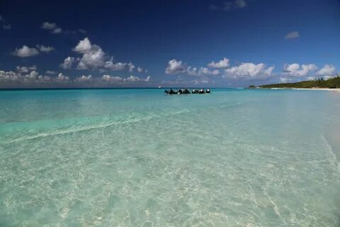 Büyük Cay