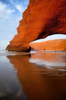 Souss-Massa