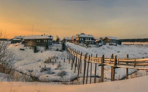 Bryansk Oblastı