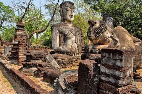 Kamphaeng Phet