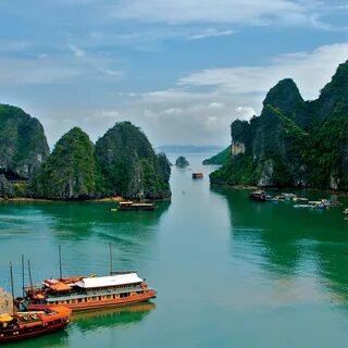 Ben Tre