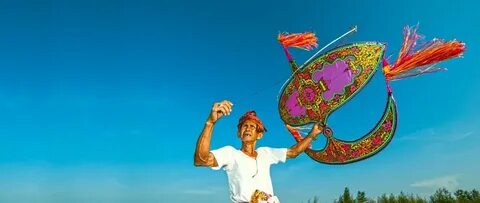 Kelantan
