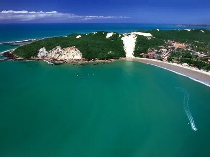 Rio Grande do Norte