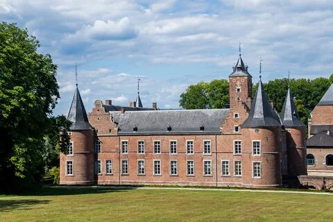Limburg