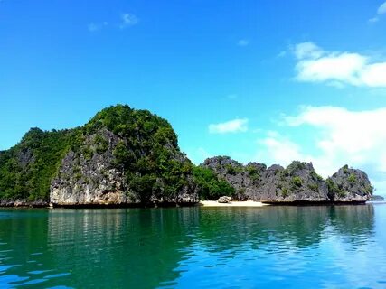 Sorsogon