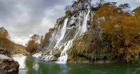 Lorestan