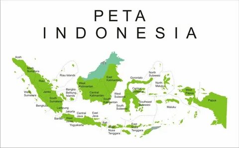 Sulawesi Barat