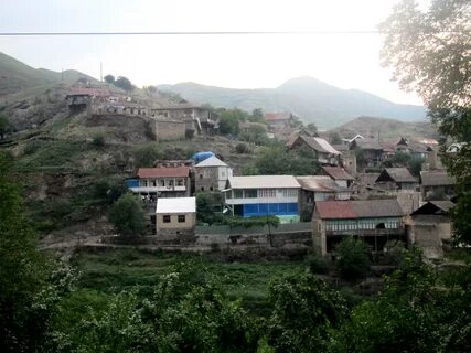 Daşkasan Bölgesi
