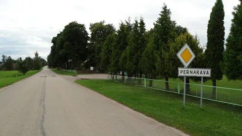 Kaunas İlçe Belediyesi