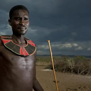 Baringo