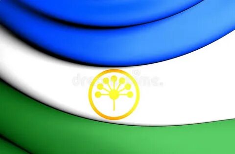 Başkurdistan Cumhuriyeti