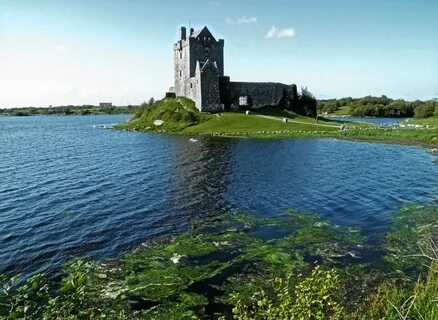 Galway