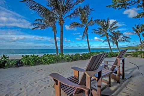Rayong