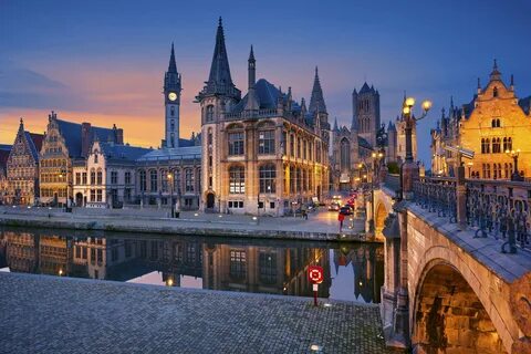 Liège