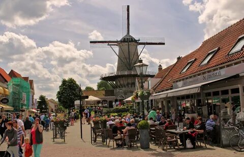 Zeeland
