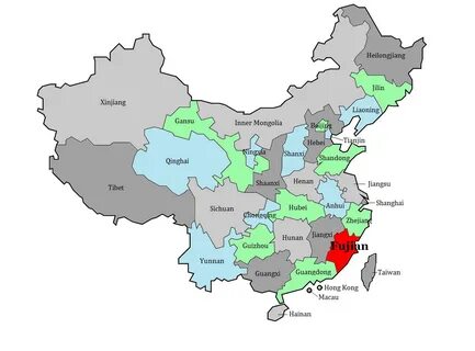 Hebei