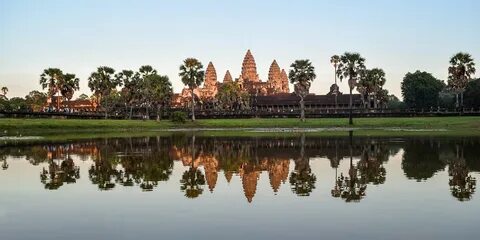 Banteay Meanchey