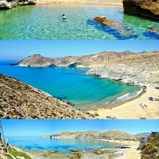 Nador