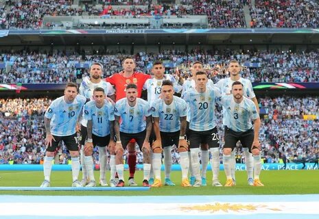 Tucuman