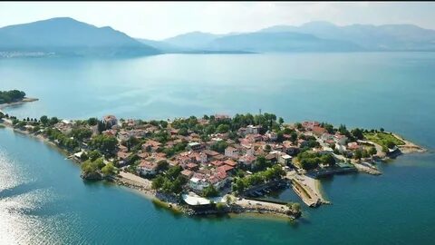 Isparta