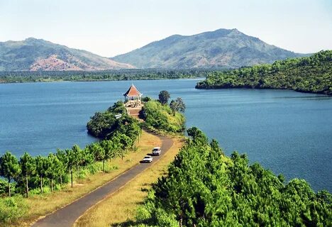 Gia Lai