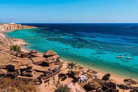Kızıl Deniz