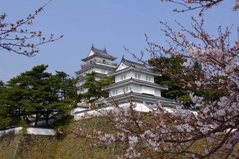 Hyōgo Eyaleti