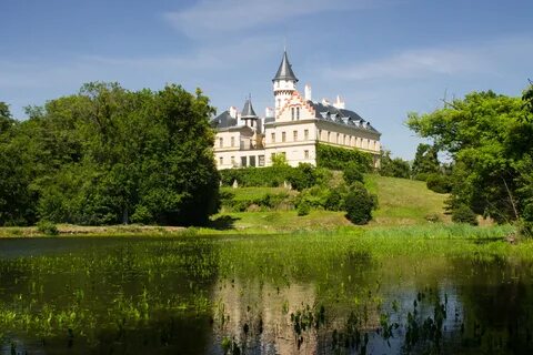 Opava