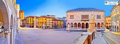 Udine