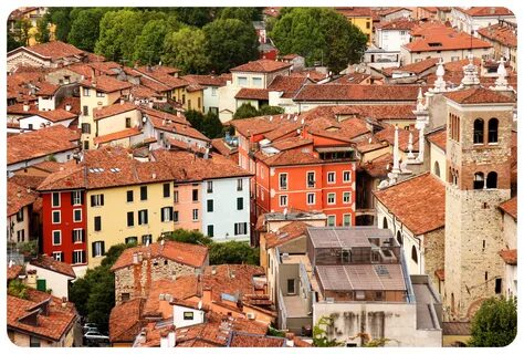 Brescia
