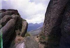 Newry, Mourne ve Aşağı