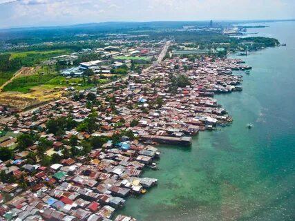 Davao