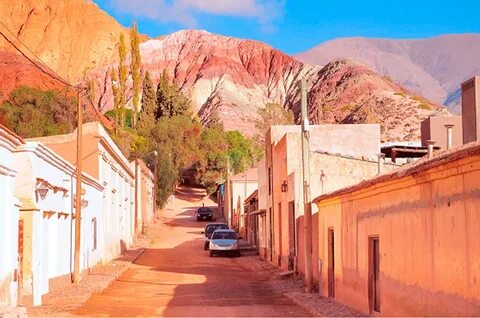 Jujuy