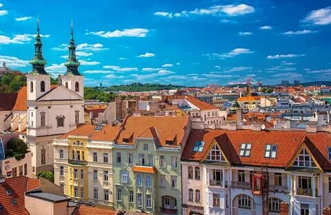 Zlin